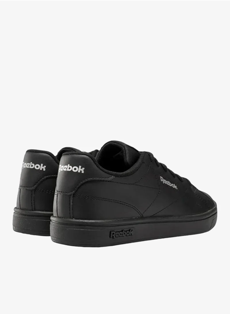 Reebok  Court Clean for Women | Best Price UAE